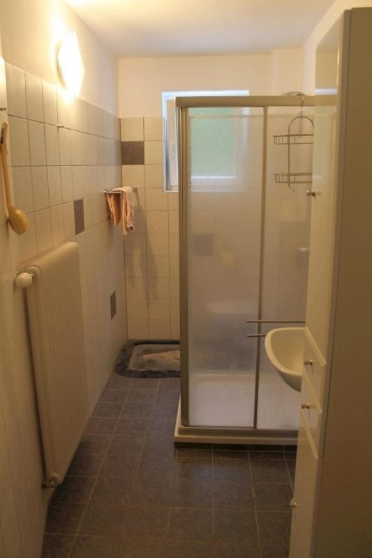 וולדן אם וורתרסי Appartement Eveline מראה חיצוני תמונה